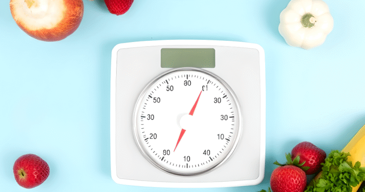Is Your Slow Metabolism Killing You? Try These Life-Changing Hacks Now!
