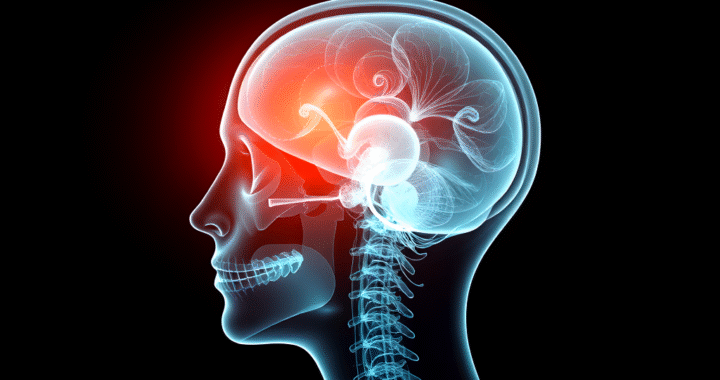 10 Shocking Secrets Your Bones Are Hiding From You
