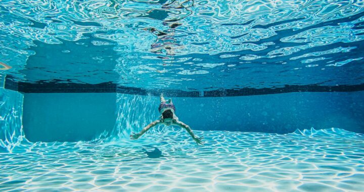 Post-Workout Recovery: