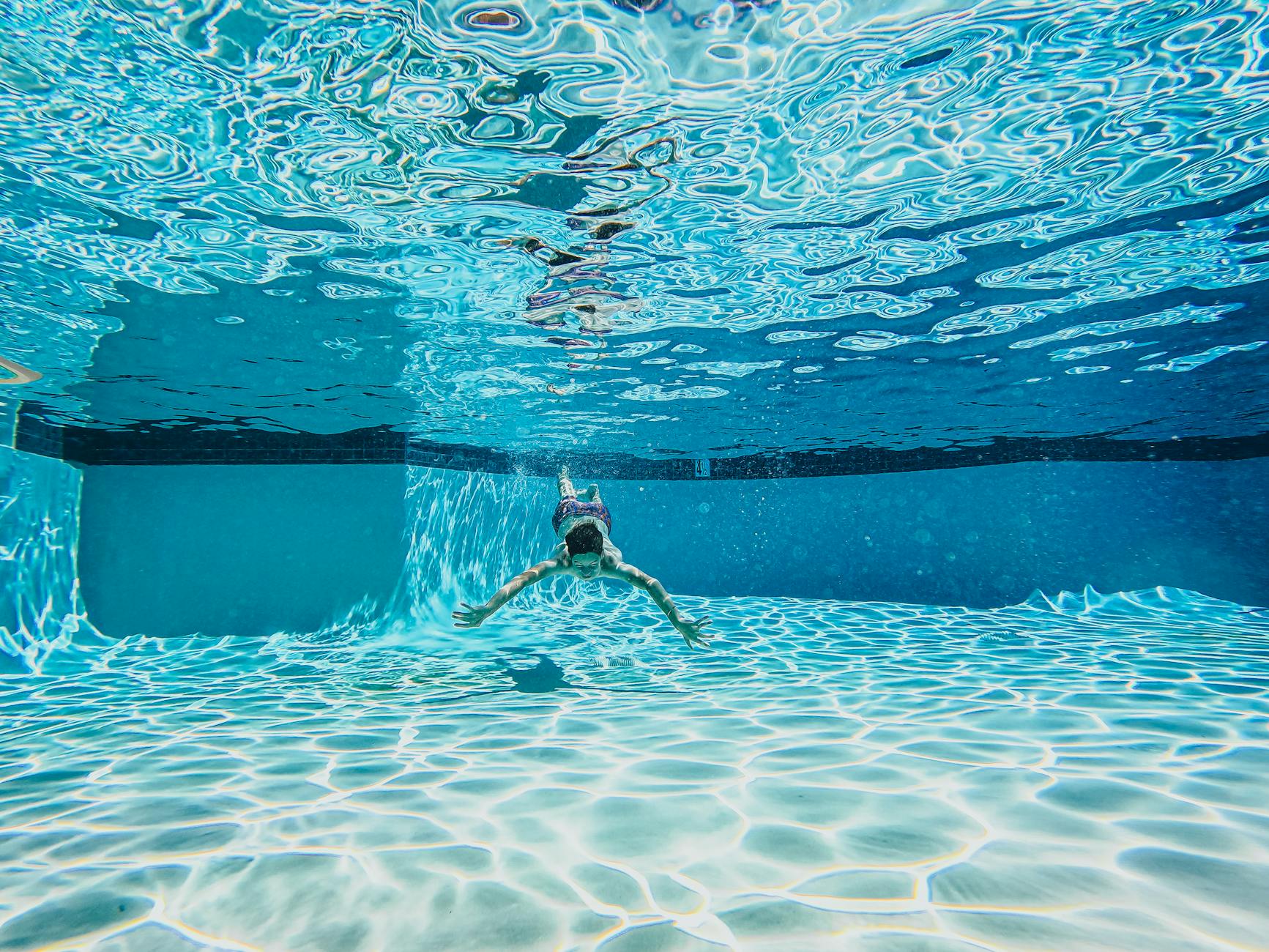 Post-Workout Recovery: