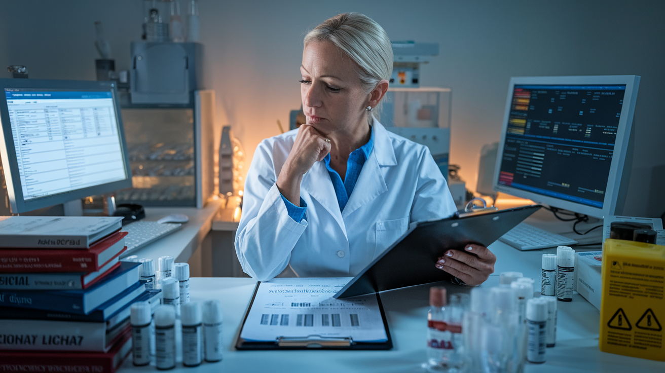 Risks and Limitations to Consider