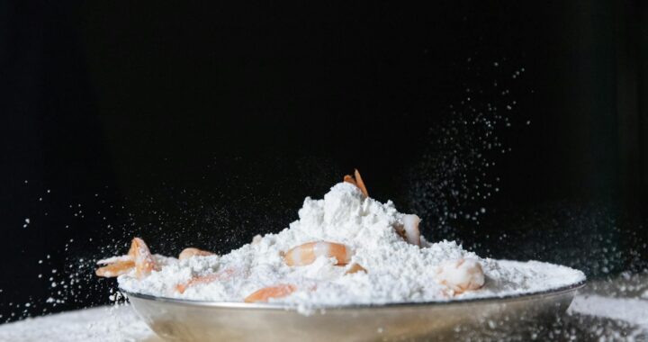 Protein Powders Guide: