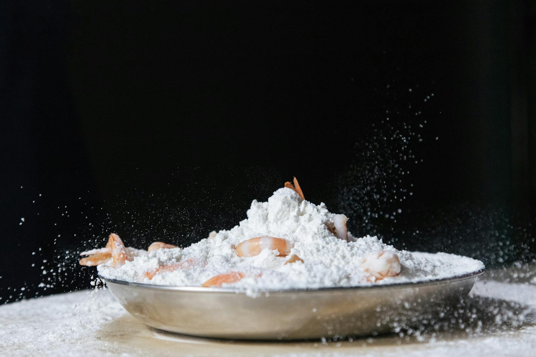 Protein Powders Guide: