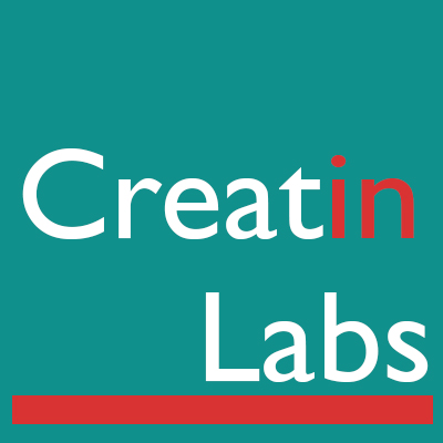 Vitality Supplements