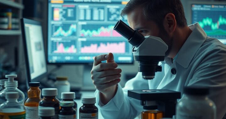 Nootropics Supplements, when you can have all!