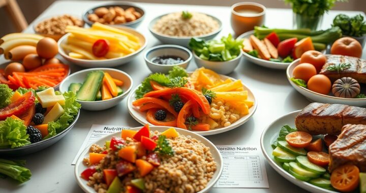 Personalized Nutrition, right or wrong?