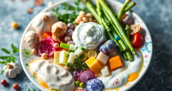 Pre-, Pro-, Post-biotics, complete, protection